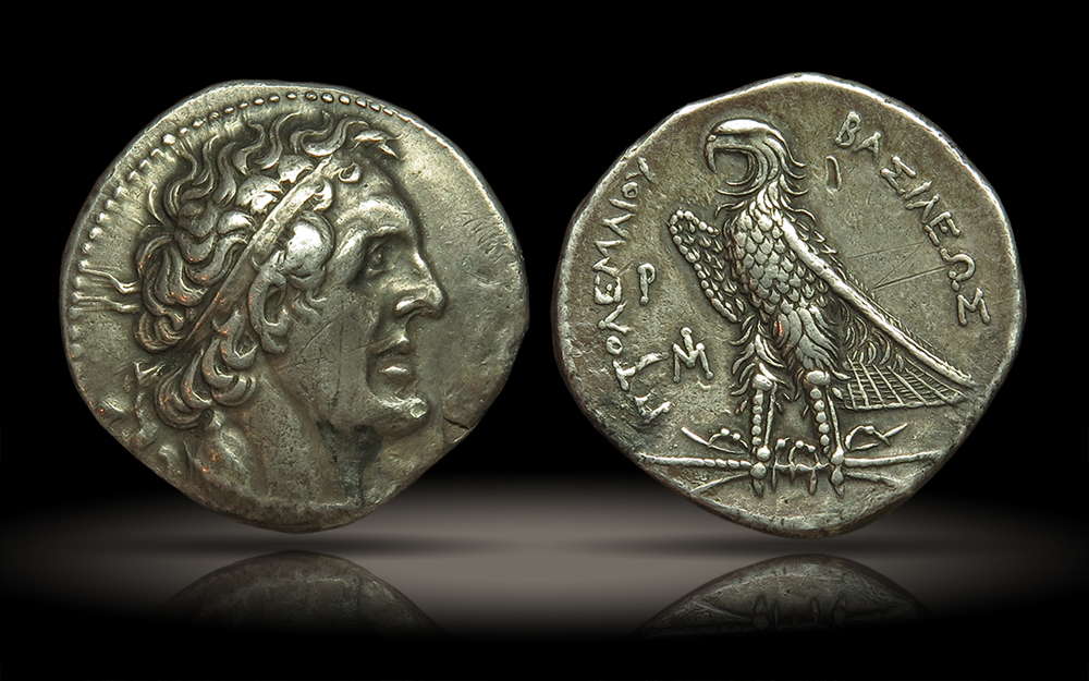 PtolemyI-Tet-Sv252-RT.jpg