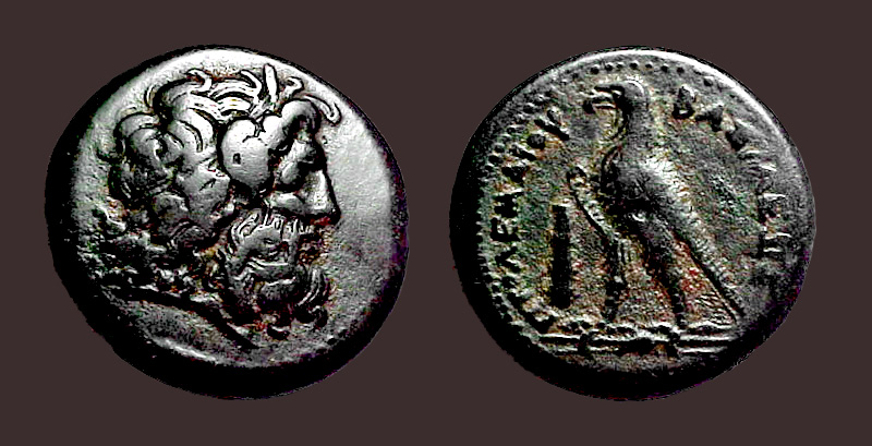 PtolemyII.jpg
