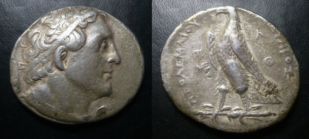 ptolemyii3vk.jpg
