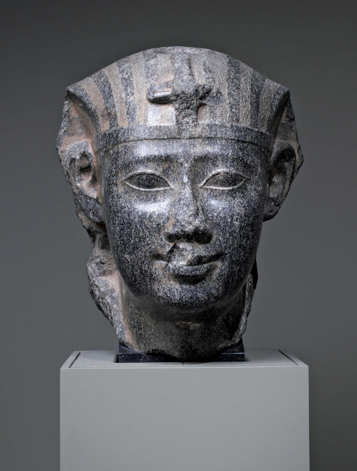 ptolemyiibritannica.jpg