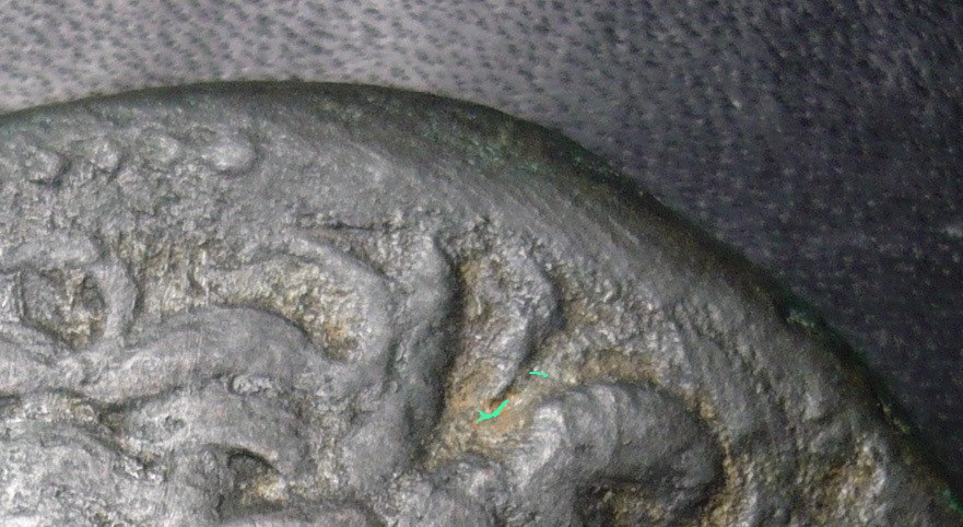 ptolemyiicloseup.jpg
