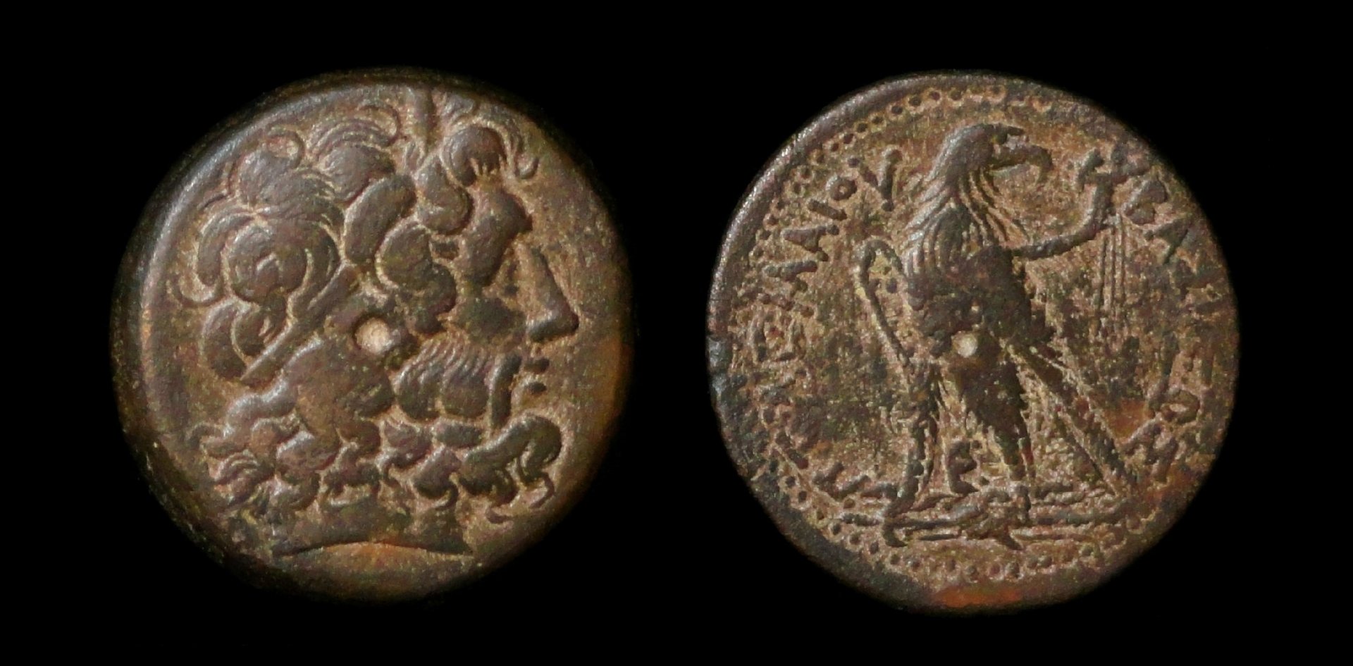 PtolemyIII.jpg