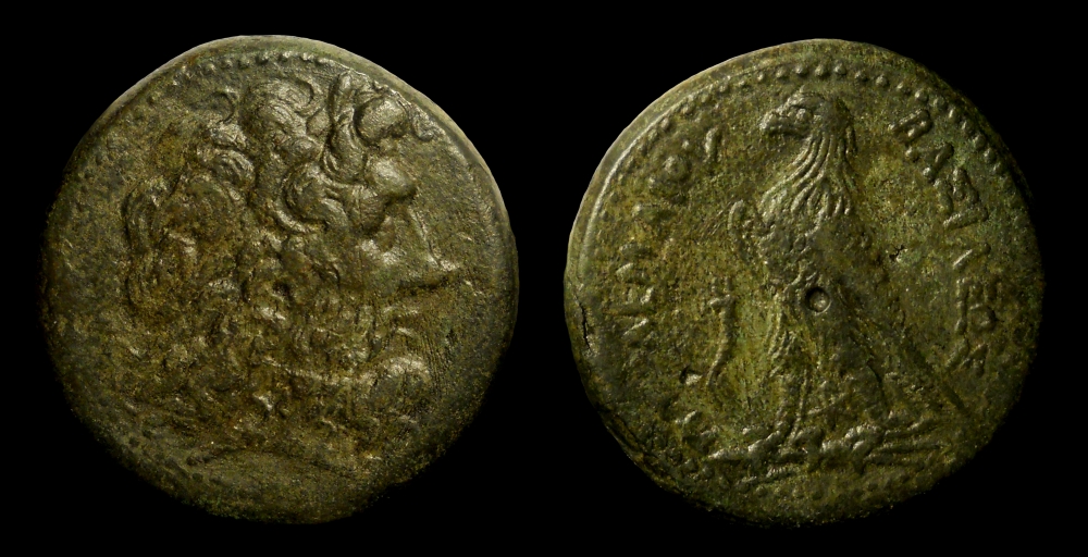 ptolemyIII.jpg
