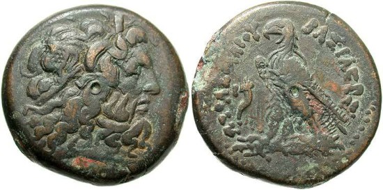 ptolemyIII.jpg