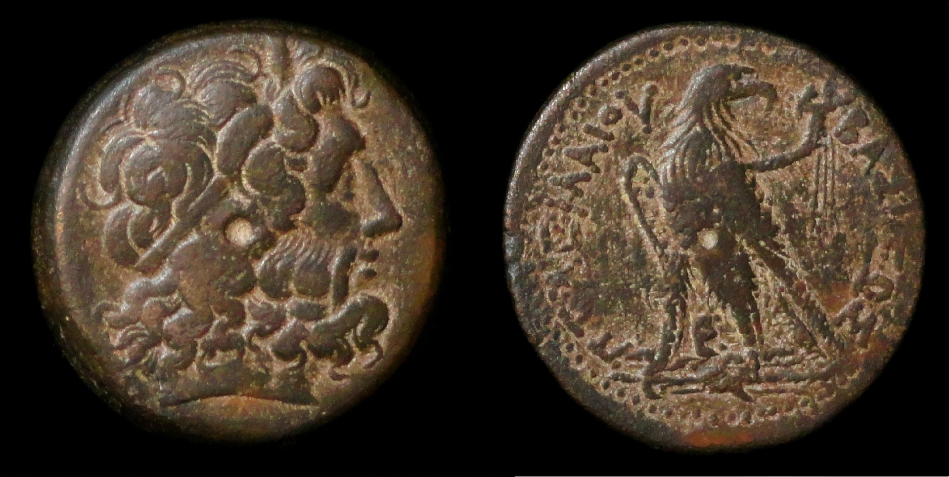 PtolemyIII.jpg