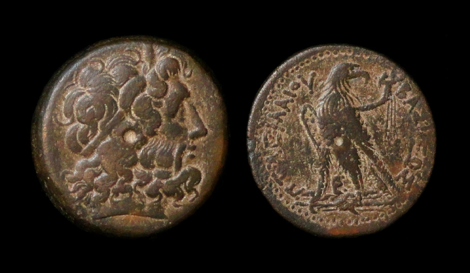 PtolemyIII.jpg