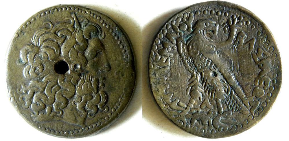 PtolemyIII.jpg