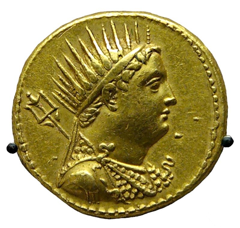 ptolemyiii.jpg