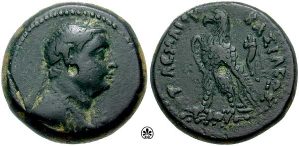 PtolemyIII-Sv1000-WW.jpg
