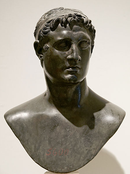 ptolemyiiwiki.jpg
