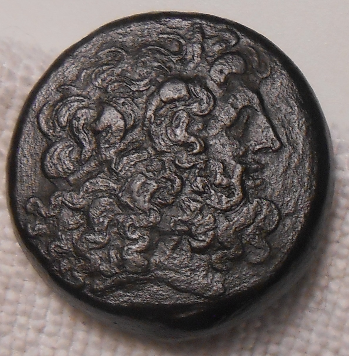 Ptolemyiv philipater obv.jpg