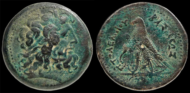 PtolemyIV42mm.jpg