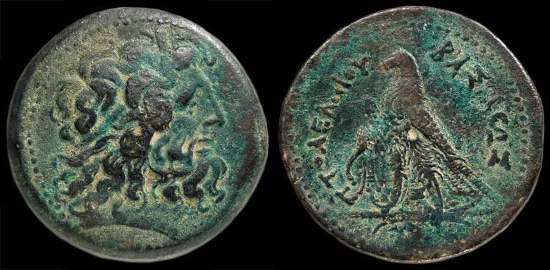 PtolemyIV42mmEdited.jpg
