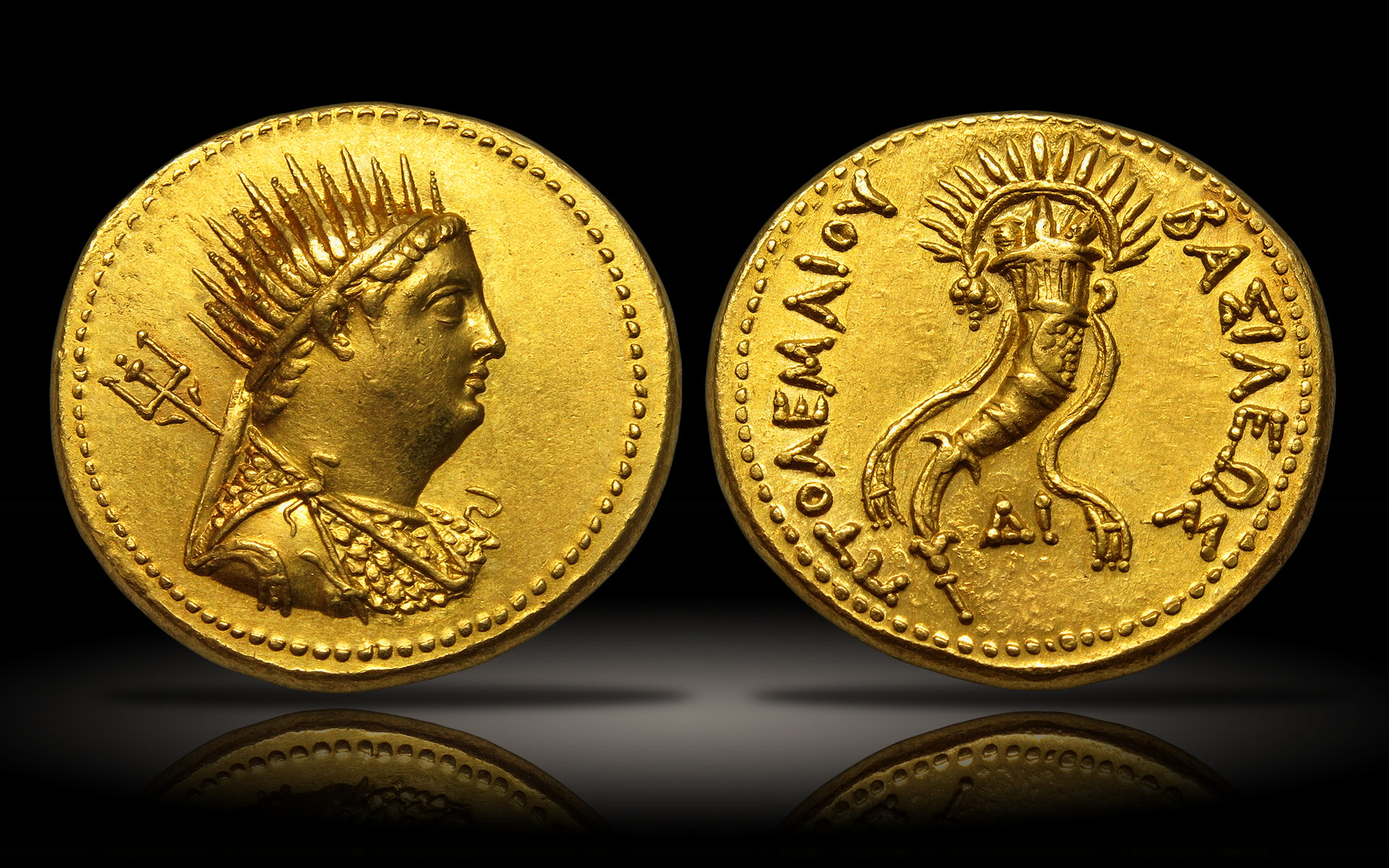 PtolemyOctodrachm.jpg