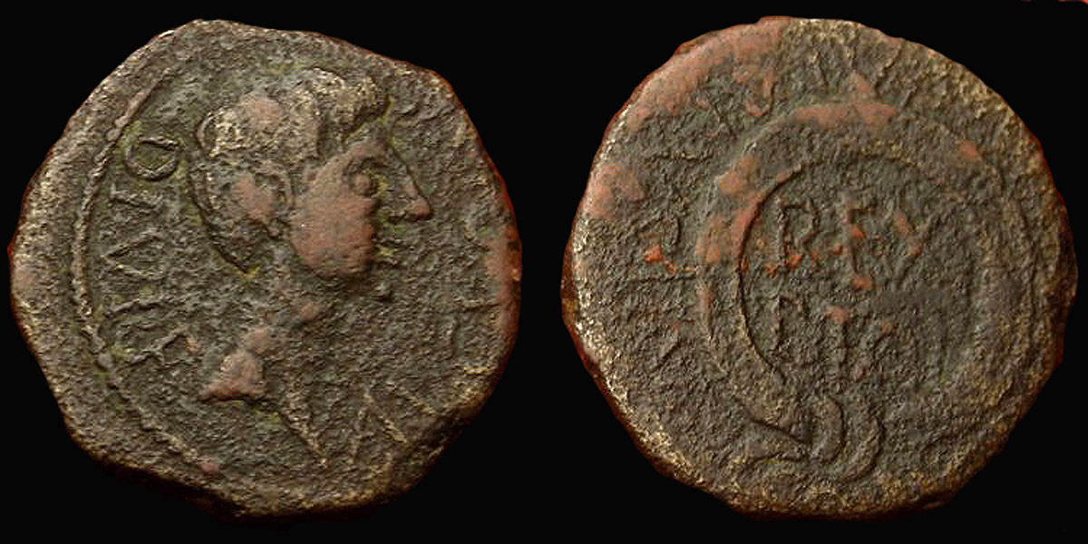 PtolemyREX.jpg