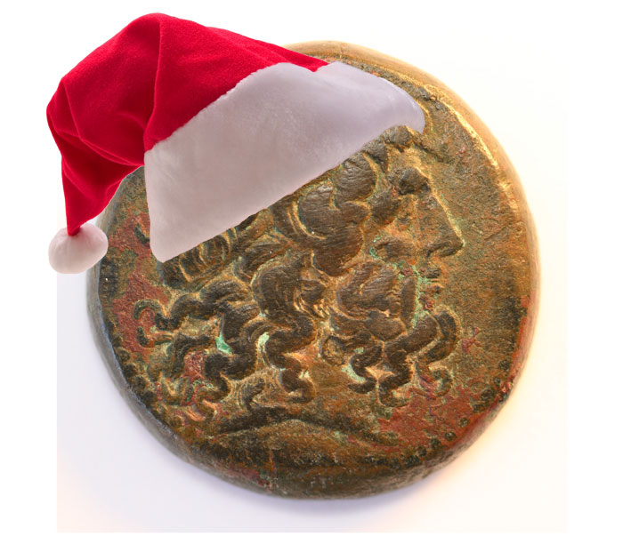 PtolemySanta.jpg