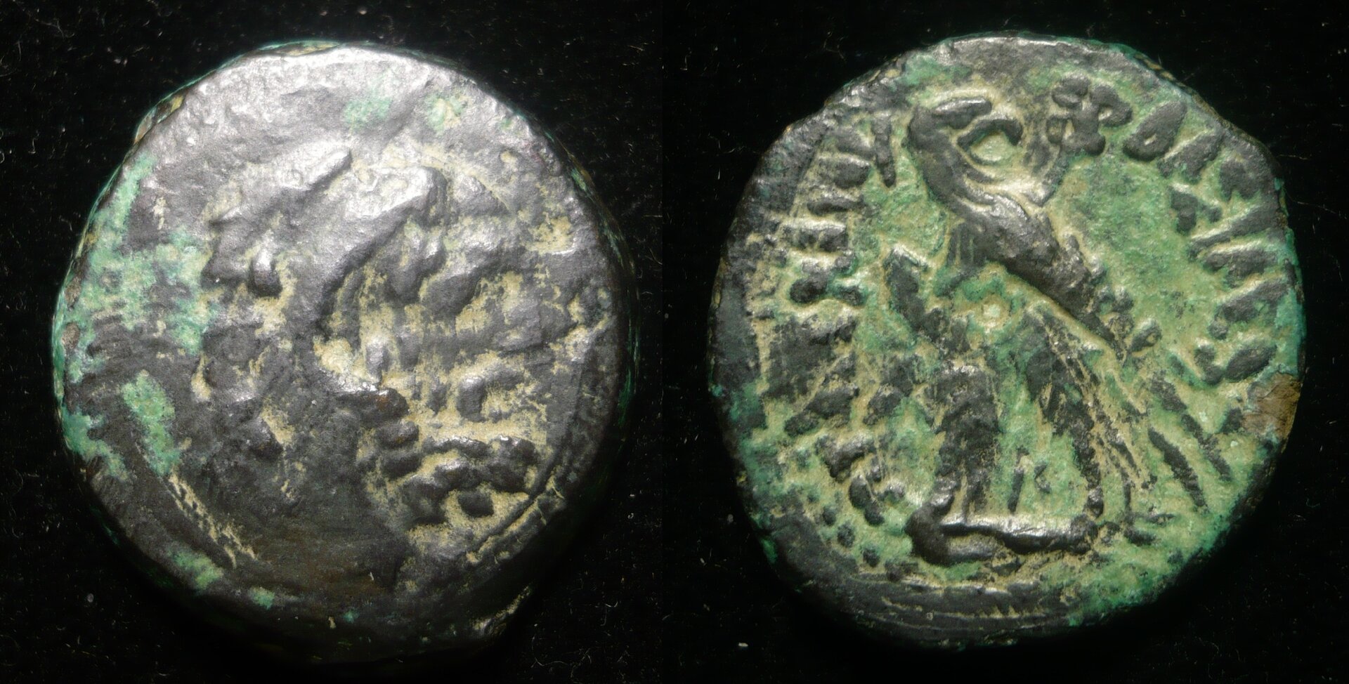 ptolemyv.jpg