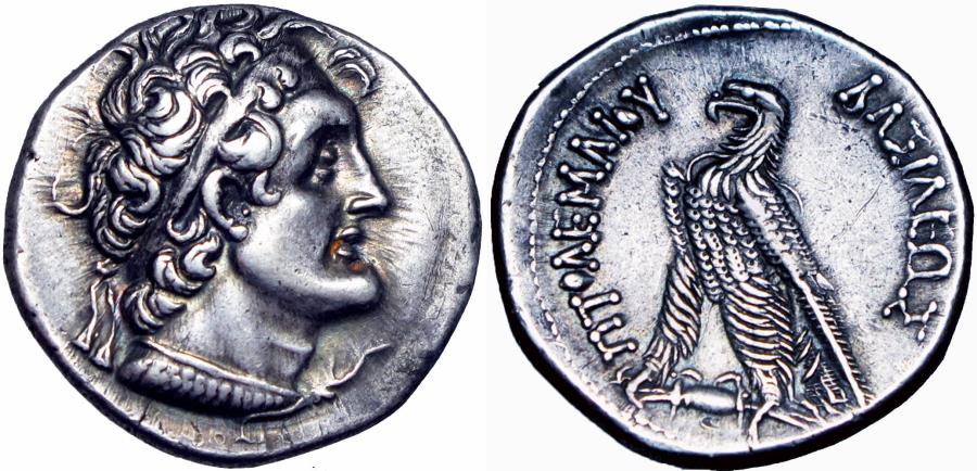 ptolemyv.jpg