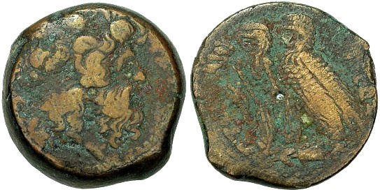 ptolemyVI.jpg