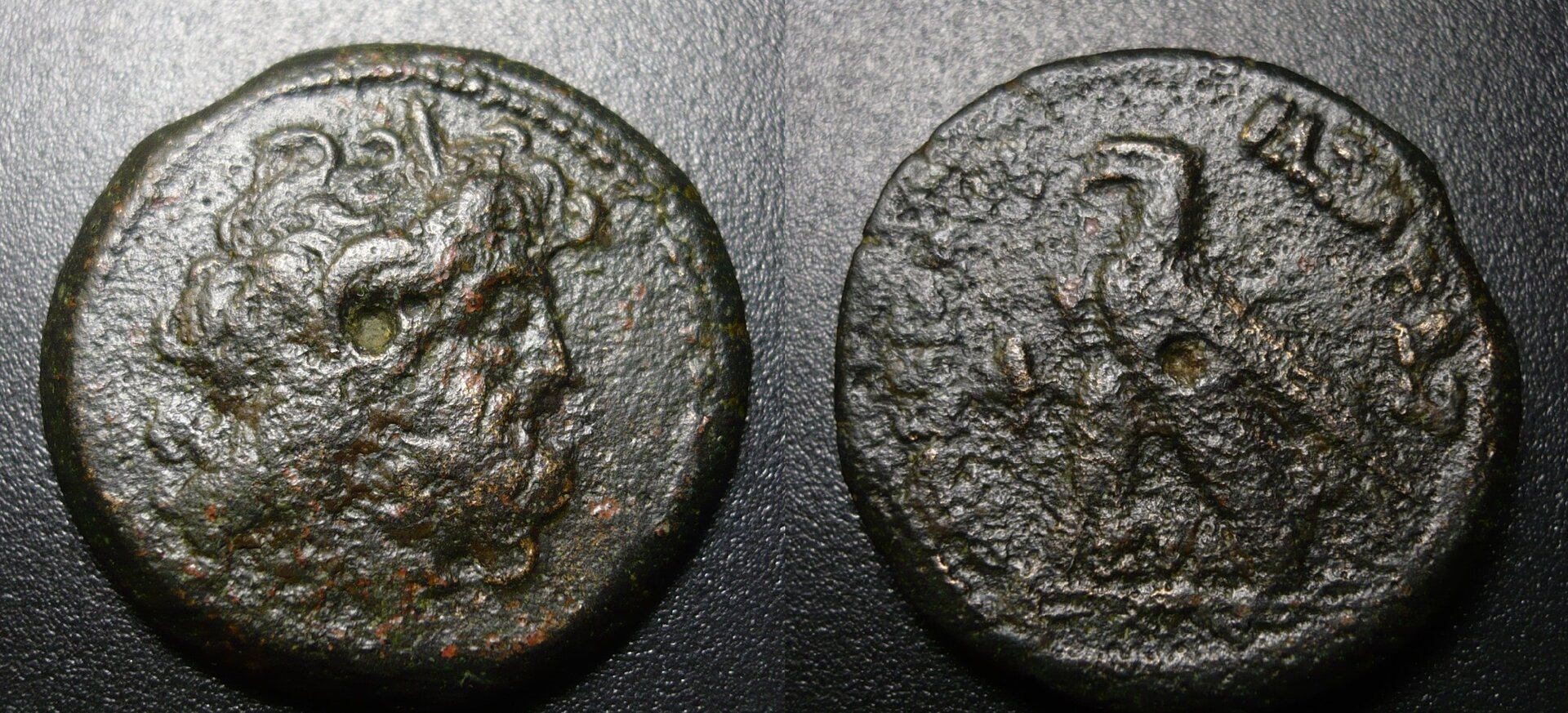 PtolemyVIeulaiosVK.jpg