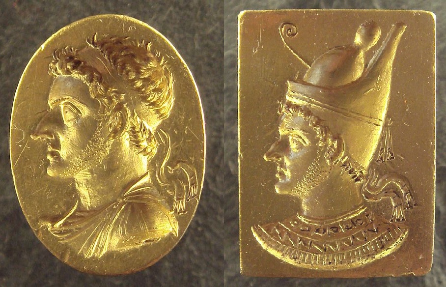ptolemyVIringwikipedia.jpg