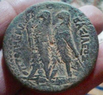 Ptolezeus R    Svor 463.JPG