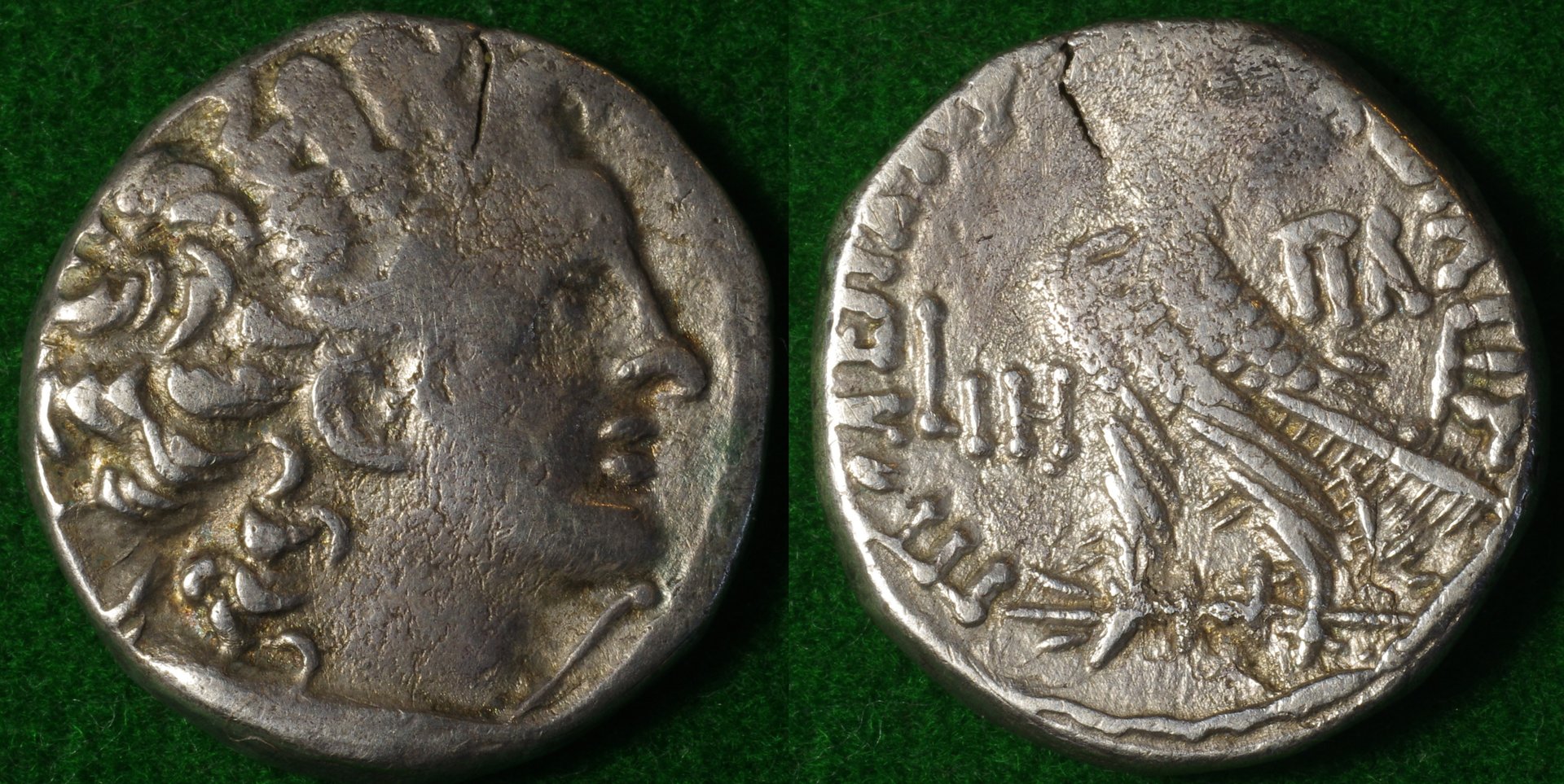 Ptolomy I 1-horz.jpg