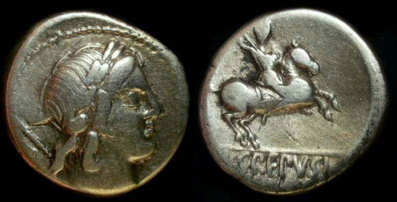 PUB CREPUSIUS.jpg