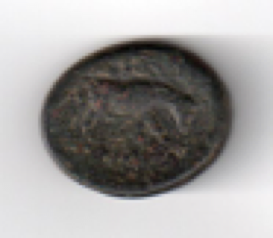 Publica rev.png