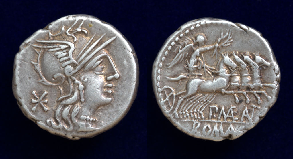 Publius Manlius Antiaticus.jpg