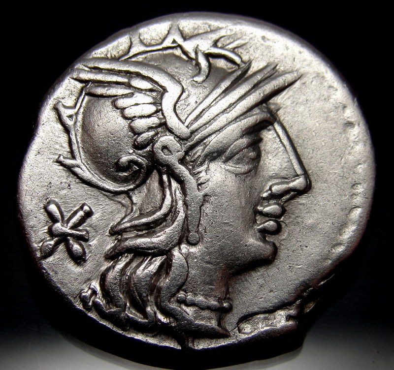 publius obverse.jpg