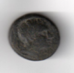 Publius.png