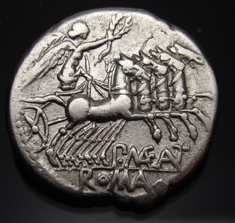 Publius reverse denarius with X slash.jpg