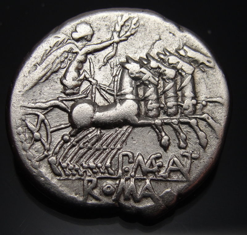 Publius reverse.jpg