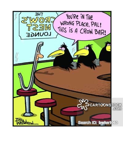 pubs-bars-bird-fowl-crows-birdie-bar-bwhn1063_low.jpg