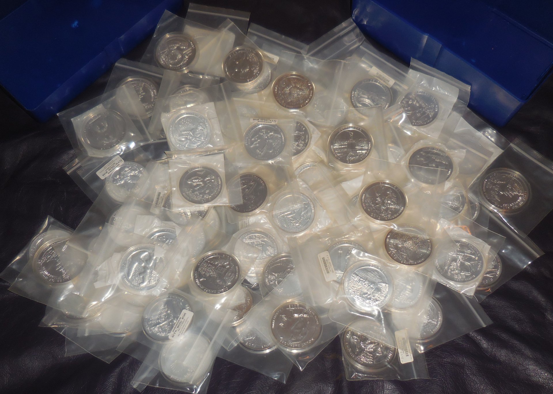 pucks1.jpg