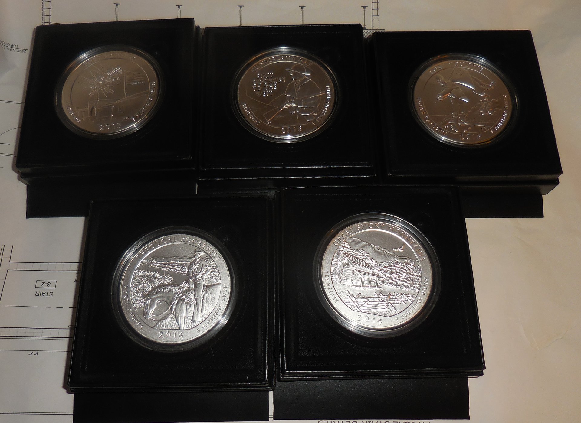 pucks2.JPG