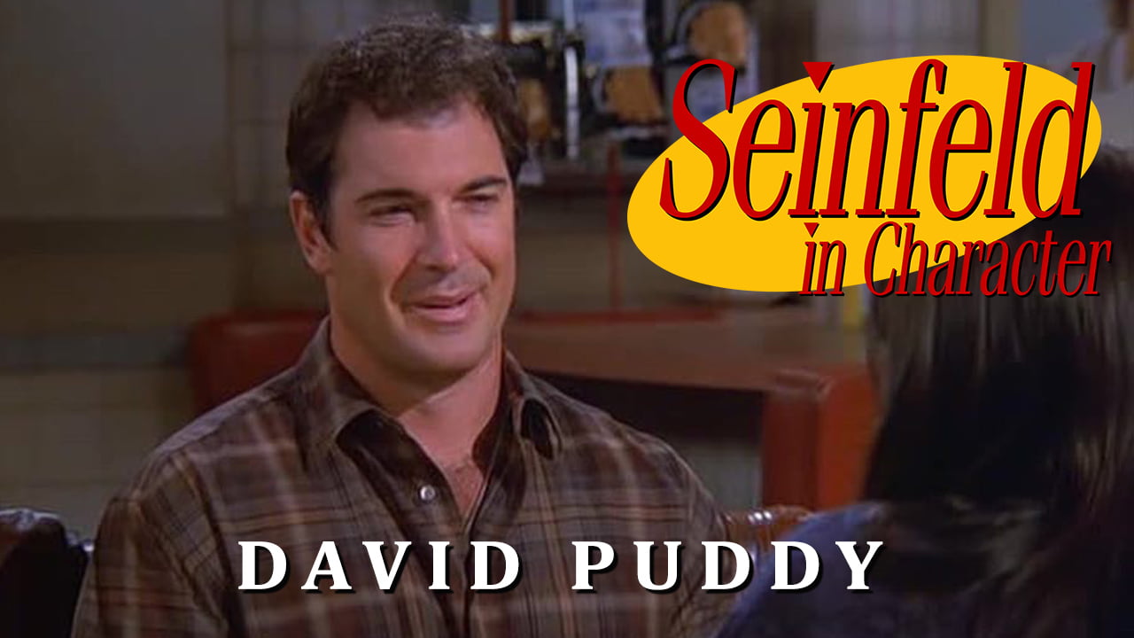 puddy.jpg