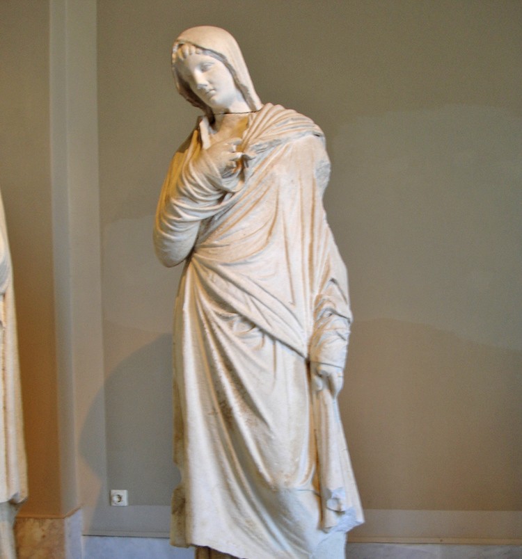 Pudicitia.jpg