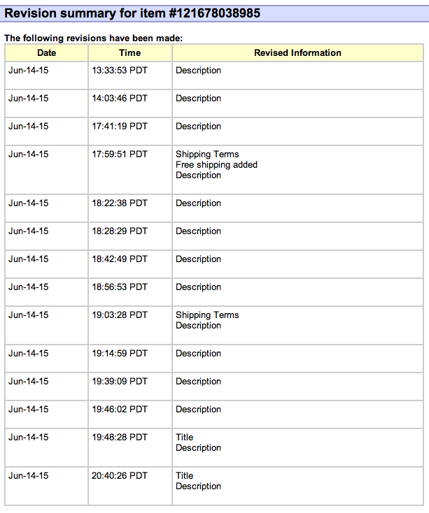 pueblowholesaler-revisions.gif