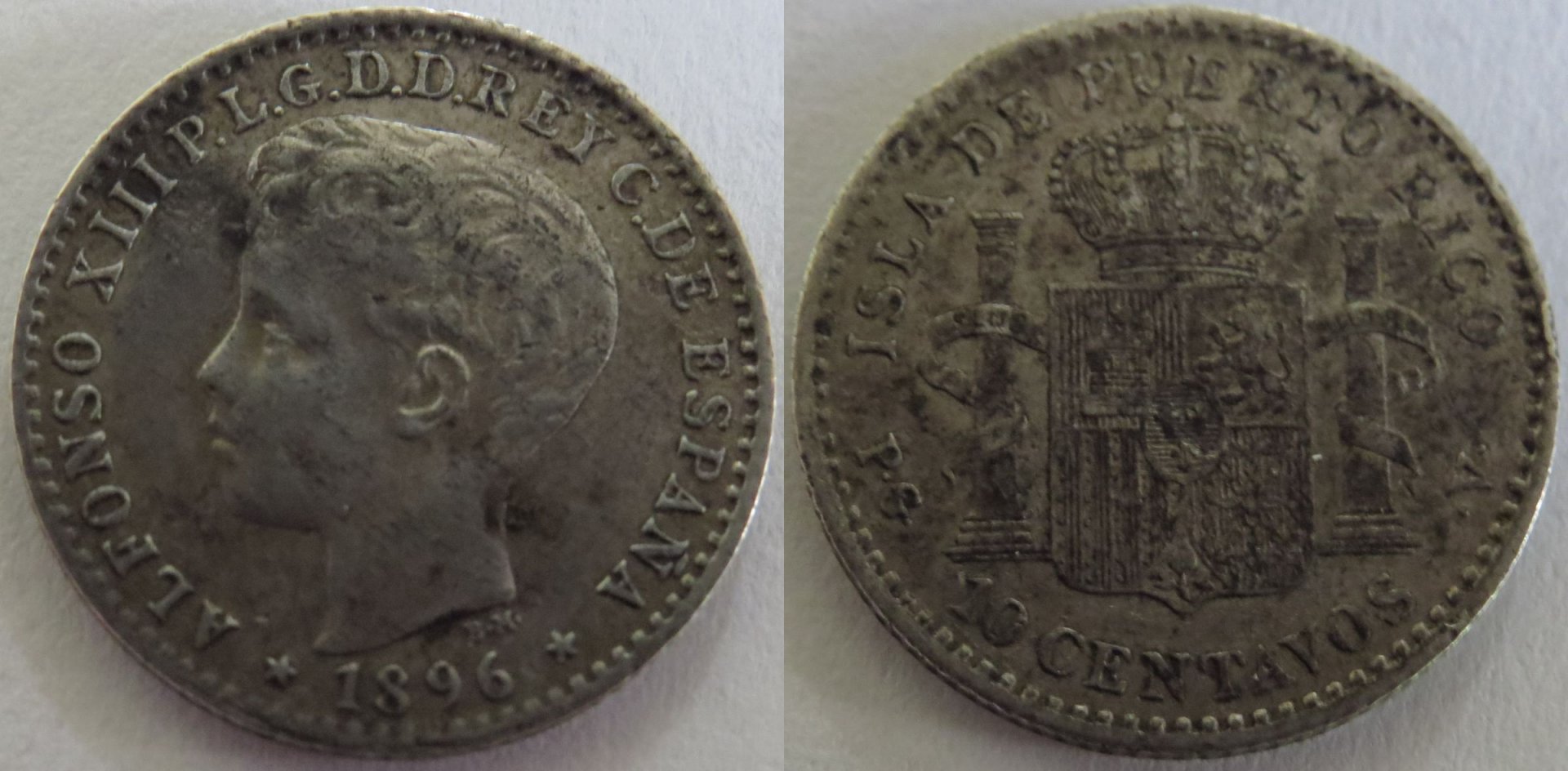 Puerto Rico 10 Centavos 1896.jpg