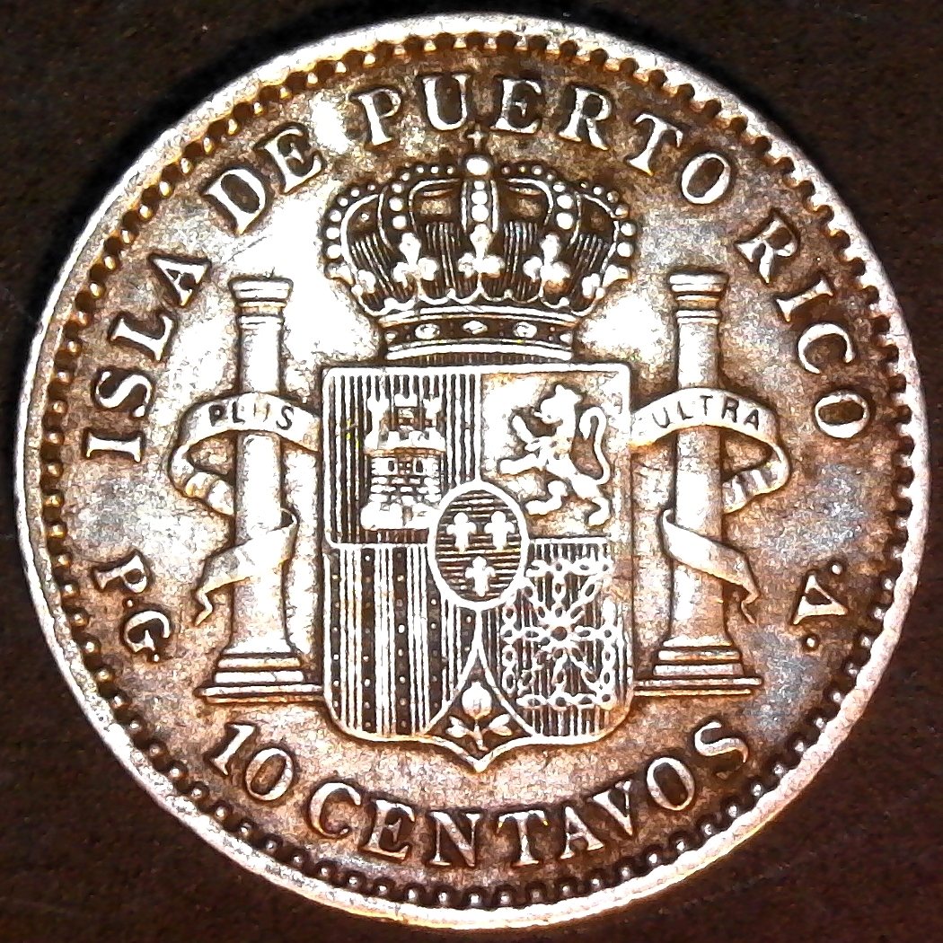 Puerto Rico 10 Centavos 1896 rev.jpg