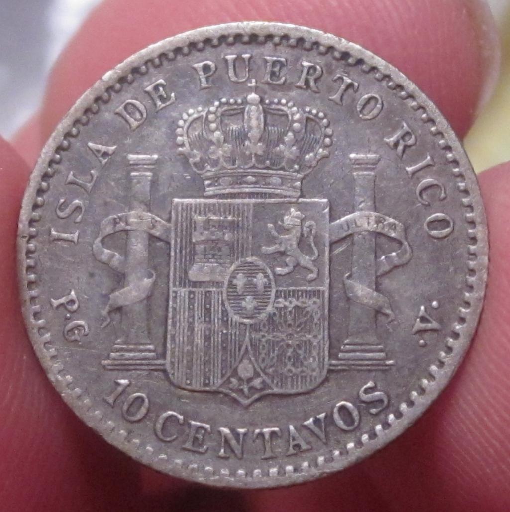Puerto Rico 10 Centavos.jpg