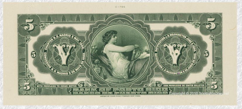 puertorico5dollars1909dtl2.jpg