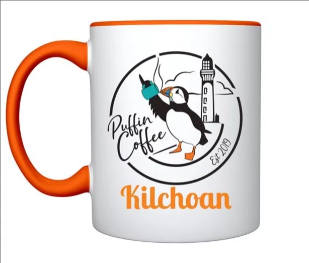 Puffin Coffee.jpg
