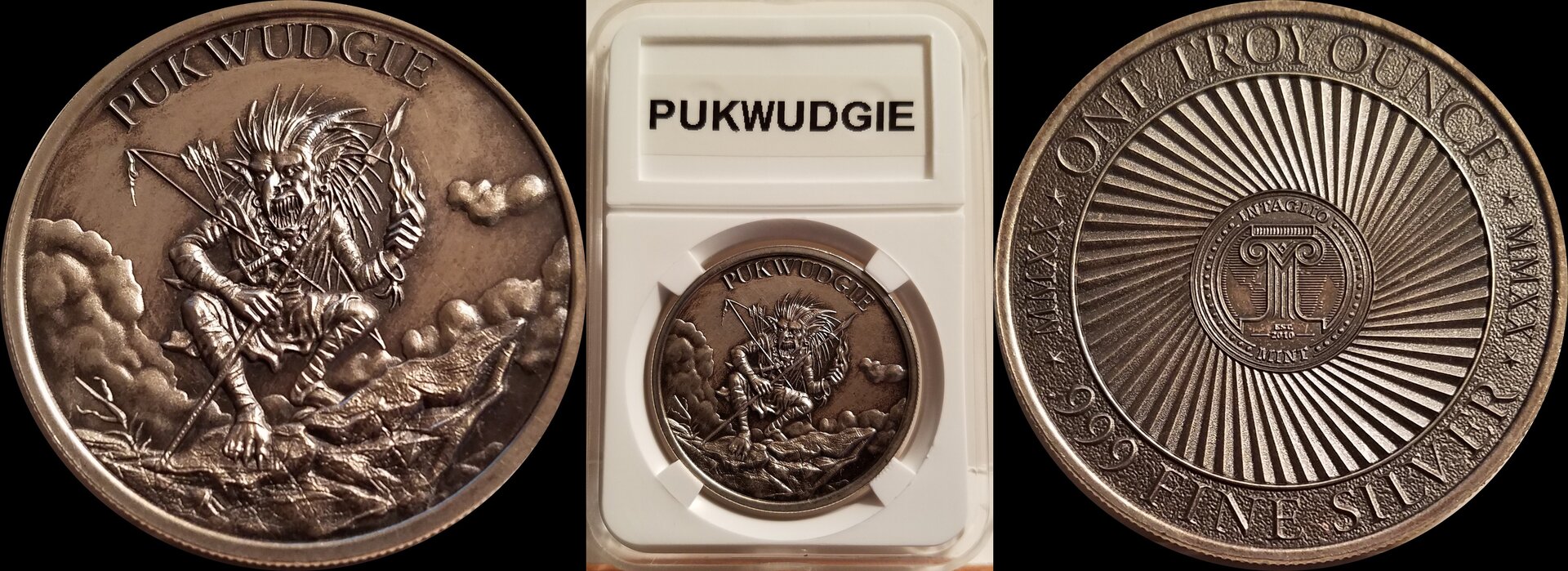 pukwuDgie 1s-horz.jpg