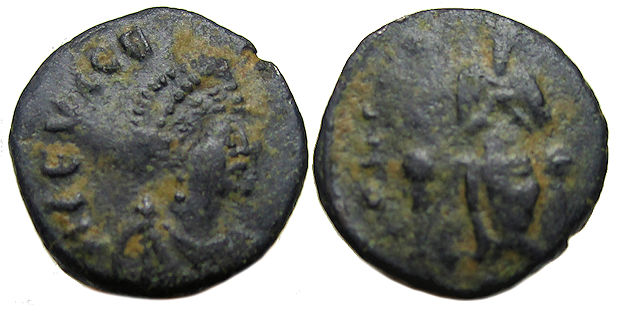 Pulcheria Ae.jpg