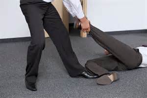 Pulling Leg.jpeg