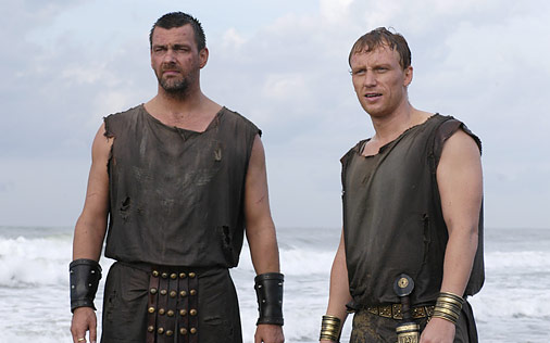 Pullo_vorenus.jpg