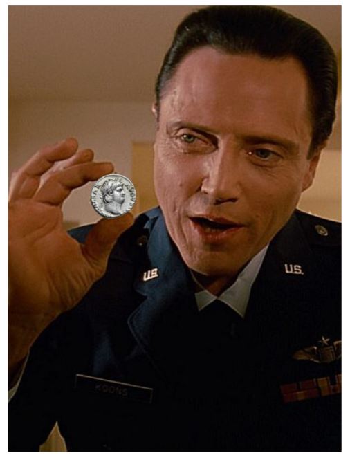 Pulp Coin.JPG